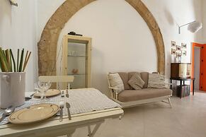 Salento Living Apartment