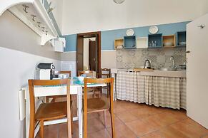 Salento Living Apartment