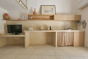 Salento Living Apartment
