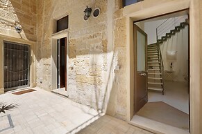 Salento Living Apartment