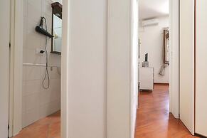 Salento Living Apartment