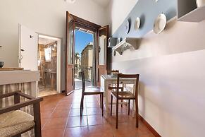 Salento Living Apartment