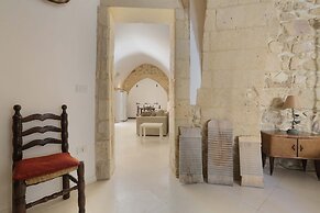 Salento Living Apartment