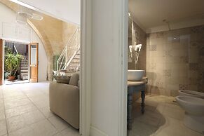 Salento Living Apartment