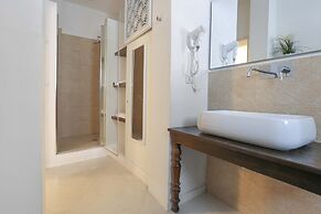 Salento Living Apartment