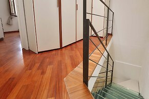 Salento Living Apartment