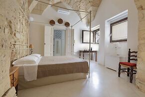 Salento Living Apartment