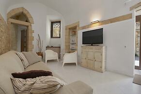 Salento Living Apartment