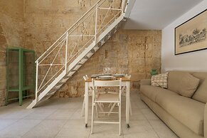 Salento Living Apartment