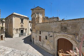 Salento Living Apartment