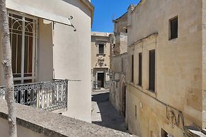 Salento Living Apartment