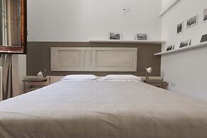 Salento Living Apartment