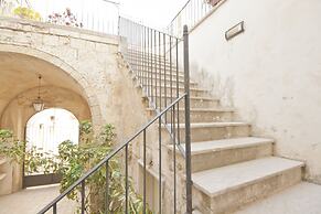 Salento Living Apartment