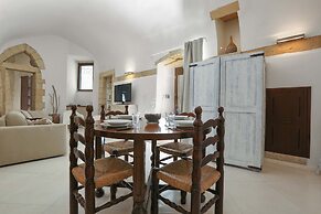 Salento Living Apartment