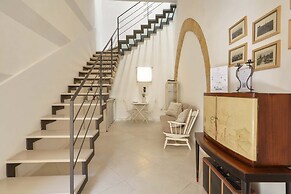 Salento Living Apartment