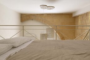 Salento Living Apartment