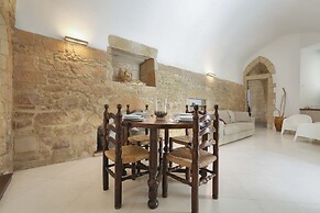 Salento Living Apartment