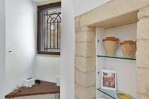 Salento Living Apartment