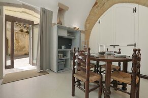 Salento Living Apartment