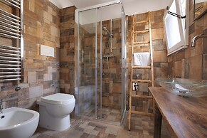 Salento Living Apartment