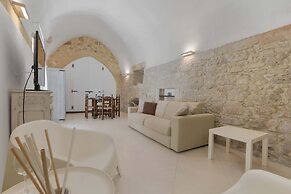 Salento Living Apartment