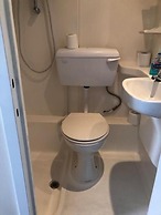 The Admiral Cunningham Hotel