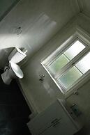 The Admiral Cunningham Hotel