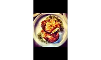 The Admiral Cunningham Hotel