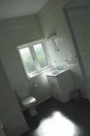 The Admiral Cunningham Hotel