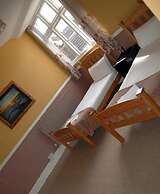 The Admiral Cunningham Hotel