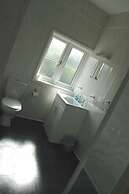 The Admiral Cunningham Hotel