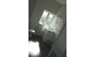 The Admiral Cunningham Hotel