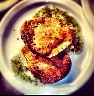 The Admiral Cunningham Hotel