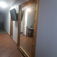 Galaxy Star Hostel Barcelona