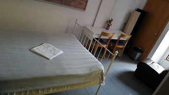 Galaxy Star Hostel Barcelona