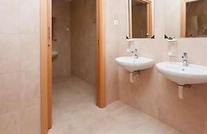 Galaxy Star Hostel Barcelona