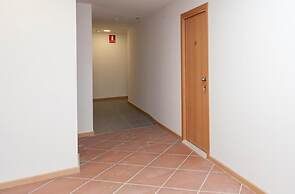 Galaxy Star Hostel Barcelona