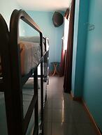 Galaxy Star Hostel Barcelona