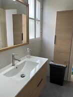 Apartamento Balcon del Mar