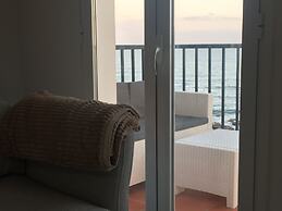 Apartamento Balcon del Mar