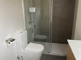 Apartamento Balcon del Mar