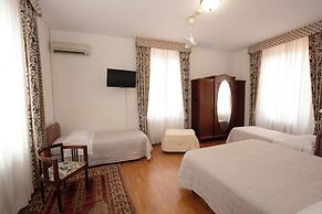 Albergo Italia