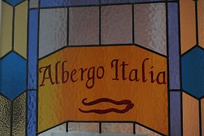 Albergo Italia