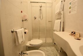 Albergo Italia