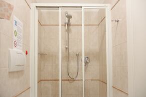Albergo Italia