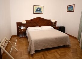 Albergo Italia