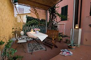 Albergo Italia