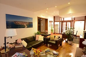 Albergo Italia