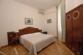Albergo Italia