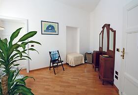Albergo Italia
